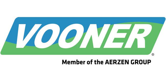 DualVee Size 4 Stainless Steel Undrilled Guide Rail - 7ft - Image 1