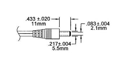 Switch Mode Power Supply Plug-Ins - Image 3