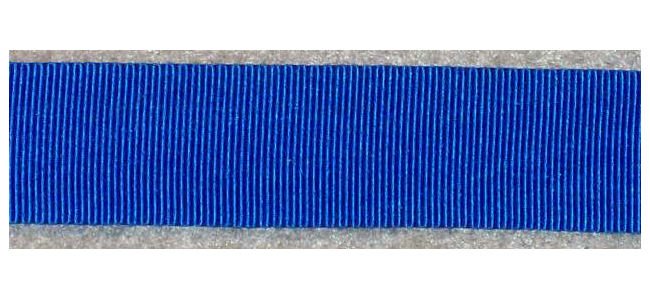 Heavy-Duty Binding Tape - 3/4 Inch, 72 Yards Roll - Image 1