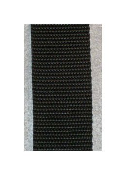 Heavy-Duty 1 Inch Polypropylene Webbing Roll - 100 Yards - Image 1
