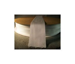 Heavy-Duty Commercial Polyester Webbing - Image 1