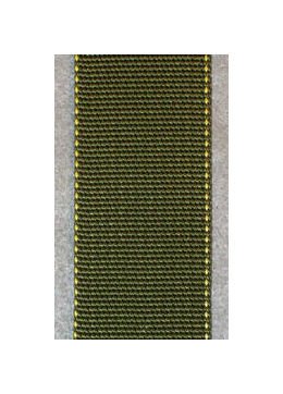 Military-Grade Nylon Webbing 1-3/4 Inch - Image 1