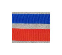 Mil-Spec Binding Tape, 1/2 Inch - Image 1