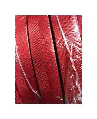 Nylon Tape Webbing 1 Inch - Military Grade Nylon Webbing Roll - Image 1