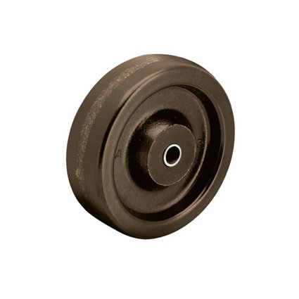 High-Temperature Phenolic Wheels - Image 1