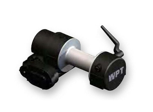Multi-Flex Point Repair Packers 30-inch - Image 1