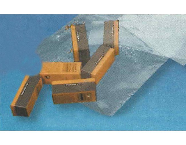 Duolok Female Connector - 5/16 Tube Fitting x 1/4-18 FNPT, 316 SS - Image 1