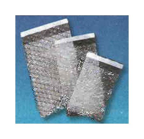 Duolok Female Connector 6mm x 1/8-27 FNPT, Alloy 400 - Image 1