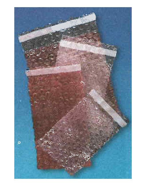 Duolok Brass Female Connector - 3/8 Tube x 1/4-18 FNPT - Image 1