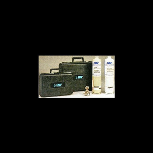 MST Small Calibration Kit - Image 1