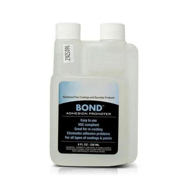Advanced Bonding Agents for Coatings & Paints - Image 1