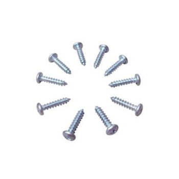 HandiTreads Stair Treads Screws - Image 1