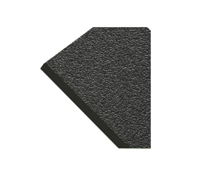 1/16 Inch (in) Thickness Acrylonitrile Butadiene Styrene (ABS) - Image 1