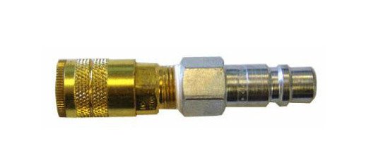 Balston AQ Alternate Filter Elements for Compressed Air Filters - Image 1