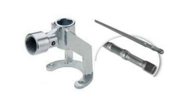 Balston BQ Alternate Filter Elements - Compressed Air Filter Replacement - Image 1