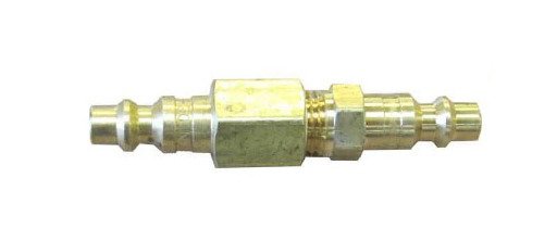 Balston BQ Alternate Filter Elements - Compressed Air Replacement Filters - Image 1