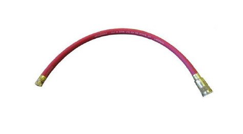 Balston AAQ Alternate Filter Elements for Compressed Air Filters - Image 1