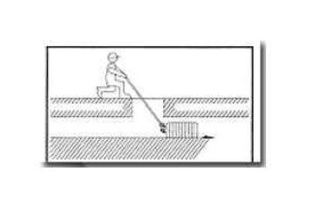 Balston BQ Alternate Filter Elements - Compressed Air Filter Replacement - Image 1