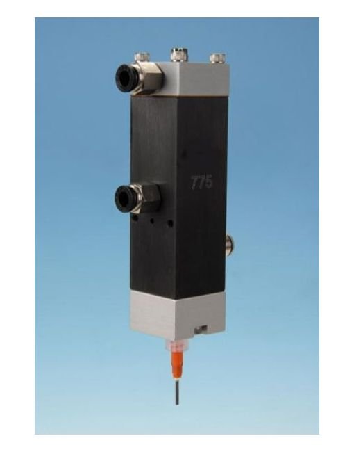 Dymax® 775 Spool Control Valve - Image 5