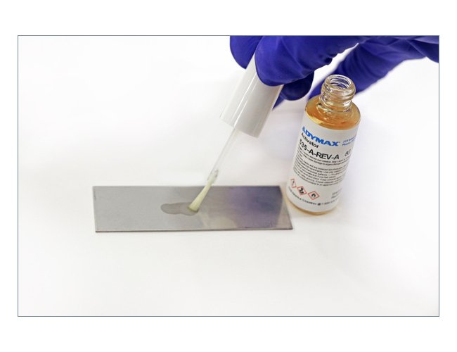 Fast Cure Adhesive Activator for Structural Bonds - Image 1