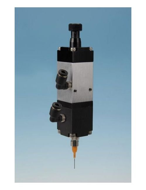 Dymax Model 475 Series Air Pressure Dispenser - Image 1