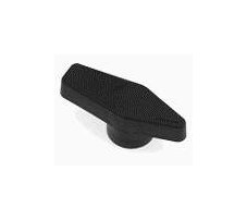 Durable Pointer Knob for Adjustment Controls - Image 1