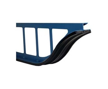 Mullen Cable Bender for Aerial Cable Expansion Loops - Image 3