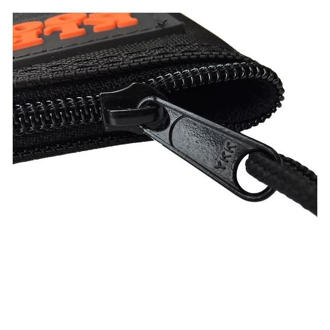 Klein® Cordura Zipper Tool Bag - 12.5in. x 7in. - Image 5