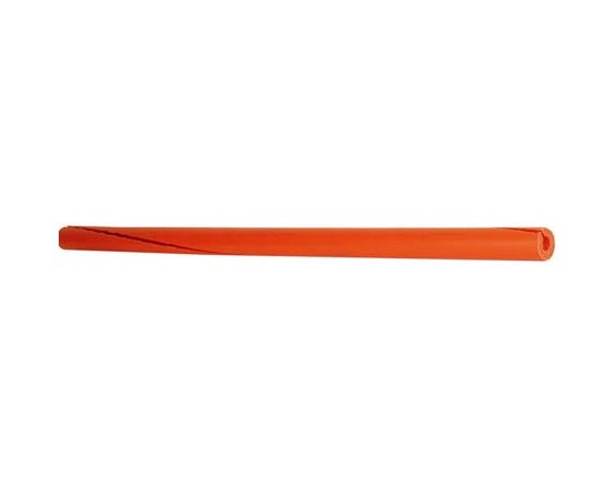 Cable Block Pusher - 40-Inch Aerial Hardware Tool - Image 1