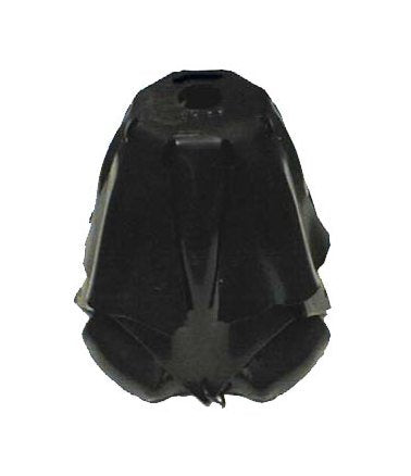 Heavy-Duty Galvanized Expanding Anchor (Less Rods) - Image 1