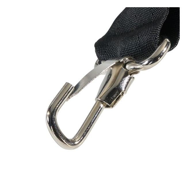 Klein® Padded Adjustable Shoulder Strap for Tool Bags - Image 3