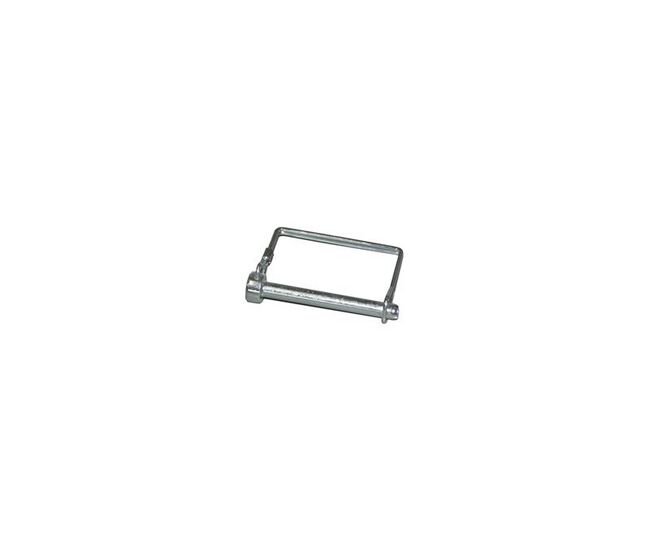 Perma-Torque Safety Pin Belt Wiper System - Image 1