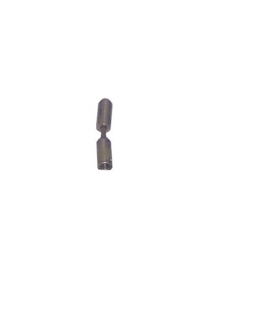 Bindicators Flexible Shaft - Image 1