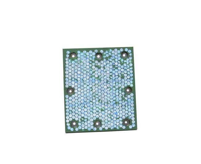 Ceramic Agg Bin Liner with Top Backing - Image 1