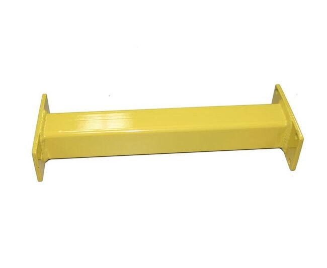 Truss Conveyor Pull Cord Switch Mounting Bracket - Image 1
