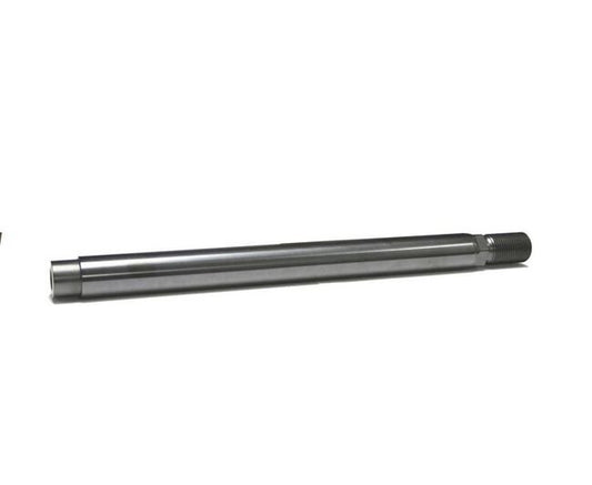 Heavy Duty 2 1/2" x 18" Cylinder Replacement Rod - Image 1