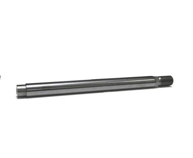 Stephens Mfg. 2 1/2" x 8" Heavy Duty Cylinder Rod - Image 1