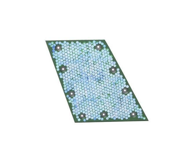 Ceramic Aggregate Bin Liner - Image 1