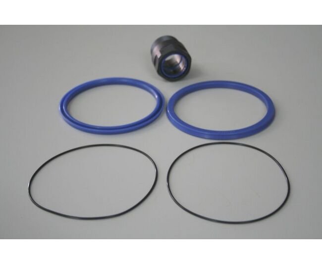 Stephens Mfg. 3 1/4" Air Cylinder Repair Kit - Image 1