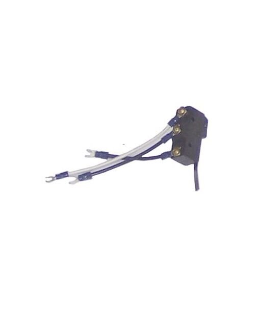 Bindicators Limit Switch - Image 1