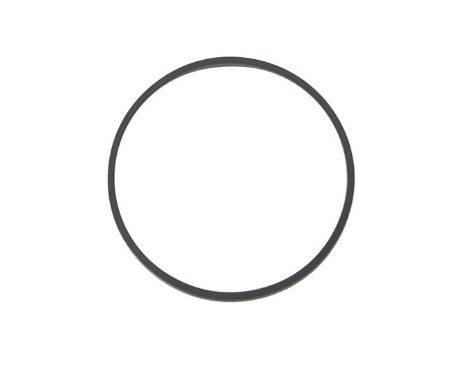 Badger Meter Tetra Seal Water Meter Parts - Image 1