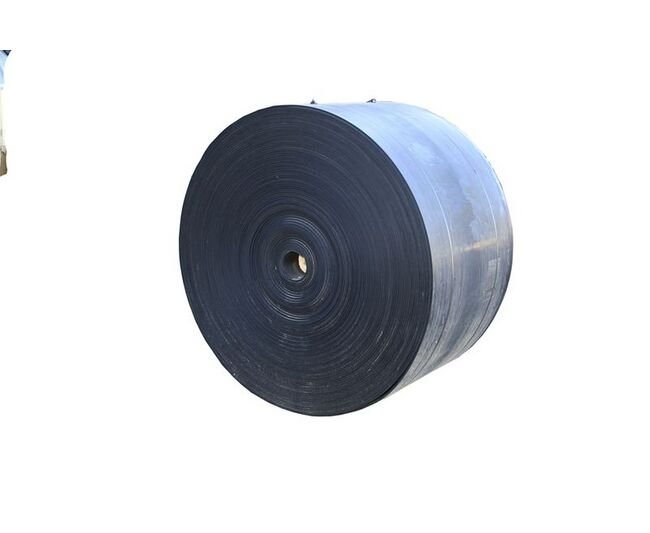 USA-Made 30" 2 Ply Conveyor Belting - Image 1
