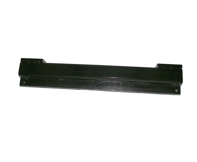 Perma-Torque Belt Wiper Main Frame - Image 1