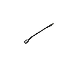 Agie Wear Parts - Tungsten Carbide Lower - Image 1