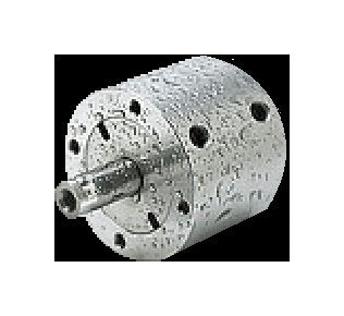 Premium Stainless Steel Air Cylinders - Image 1