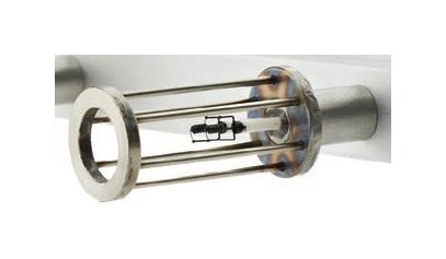 2000mm Air Velocity Sensor Array for Conveyor Width - Image 5