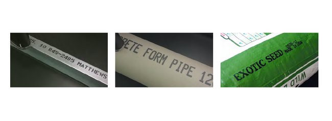 Valve Jet Controller System VX32 - Image 3