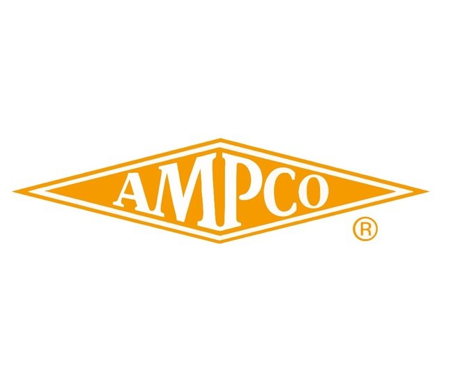 AMPCO® Aluminum Bronze Standard Alloys - Image 1