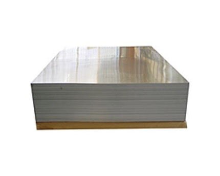6061-T651 Aluminum Plate 0.625" - Image 1