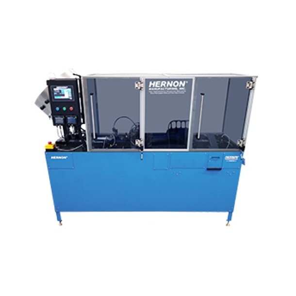 Hernon AS5251 60 ppm Ammunition Sealing System - Image 1